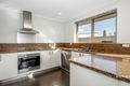 Property photo of 1/32 Haven Drive Shearwater TAS 7307