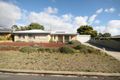 Property photo of 1 Berlin Terrace Aberfoyle Park SA 5159