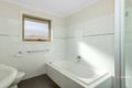 Property photo of 1/32 Haven Drive Shearwater TAS 7307