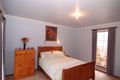 Property photo of 7 Cameron Crescent Lara VIC 3212