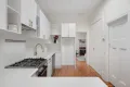 Property photo of 15 Hartpury Avenue Elwood VIC 3184