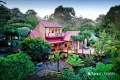 Property photo of 19 Church Road Menzies Creek VIC 3159