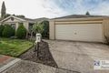 Property photo of 6 Furze Court Cranbourne West VIC 3977