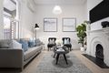 Property photo of 58 Argyle Street St Kilda VIC 3182
