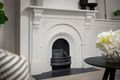 Property photo of 58 Argyle Street St Kilda VIC 3182