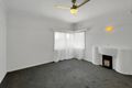 Property photo of 135 Boundary Road Newcomb VIC 3219