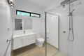 Property photo of 135 Boundary Road Newcomb VIC 3219