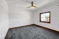 Property photo of 135 Boundary Road Newcomb VIC 3219
