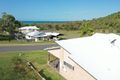 Property photo of 50 Fairway Drive Bowen QLD 4805