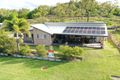 Property photo of 50 Fairway Drive Bowen QLD 4805
