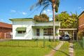 Property photo of 1 Venice Street Long Jetty NSW 2261