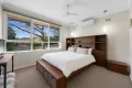 Property photo of 15 Shade Place Lugarno NSW 2210