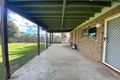 Property photo of 91 Burrum Street Burrum Heads QLD 4659