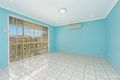 Property photo of 44 Brussels Crescent Rooty Hill NSW 2766