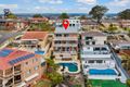 Property photo of 22 Dalton Avenue Condell Park NSW 2200