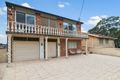 Property photo of 22 Dalton Avenue Condell Park NSW 2200