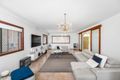 Property photo of 22 Dalton Avenue Condell Park NSW 2200