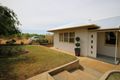 Property photo of 204 Alamein Avenue Loxton North SA 5333