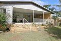 Property photo of 33 Hackney Street Kalbarri WA 6536