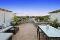 Property photo of 3/18 Seaview Avenue Newport NSW 2106