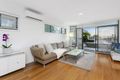 Property photo of 3/18 Seaview Avenue Newport NSW 2106