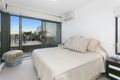 Property photo of 3/18 Seaview Avenue Newport NSW 2106