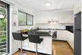 Property photo of 3/18 Seaview Avenue Newport NSW 2106