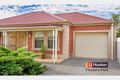 Property photo of 63A Gordon Road Prospect SA 5082