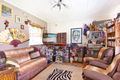 Property photo of 1 Venice Street Long Jetty NSW 2261