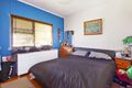 Property photo of 1 Venice Street Long Jetty NSW 2261