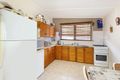Property photo of 1 Venice Street Long Jetty NSW 2261
