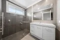 Property photo of 15 Shade Place Lugarno NSW 2210