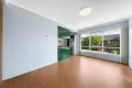 Property photo of 15 Shade Place Lugarno NSW 2210