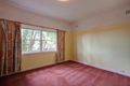 Property photo of 101 Pennant Hills Road Normanhurst NSW 2076