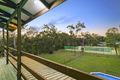 Property photo of 29 Duncan Road Sheldon QLD 4157