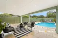 Property photo of 19 McLaurin Road Umina Beach NSW 2257