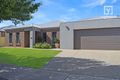 Property photo of 78 Hawkins Street Shepparton VIC 3630
