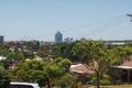 Property photo of 28 Newry Street Floreat WA 6014