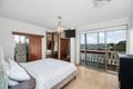 Property photo of 22 Dalton Avenue Condell Park NSW 2200