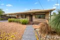 Property photo of 9 Elm Street Whittlesea VIC 3757