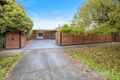 Property photo of 9 Elm Street Whittlesea VIC 3757