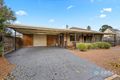Property photo of 9 Elm Street Whittlesea VIC 3757