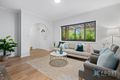 Property photo of 9 Elm Street Whittlesea VIC 3757