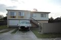 Property photo of 41 Trulson Drive Crestmead QLD 4132