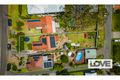Property photo of 38 Kahibah Road Highfields NSW 2289
