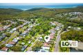 Property photo of 38 Kahibah Road Highfields NSW 2289