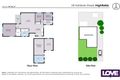 Property photo of 38 Kahibah Road Highfields NSW 2289