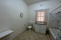 Property photo of 22-24 Cecile Street Parkes NSW 2870