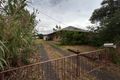 Property photo of 22-24 Cecile Street Parkes NSW 2870