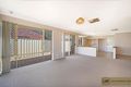 Property photo of 2 Argyle Street Bentley WA 6102